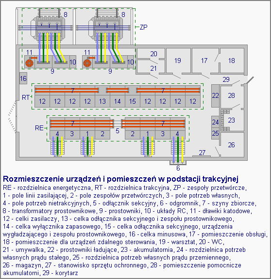 [Rozmiar: 98428 bajtów]